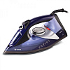 Vitek Утюг VT-8321, 1800 вт