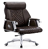 Офисное кресло A168
