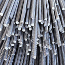 Арматура 10, А400 25ГС