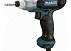 Электрошуруповерты Makita-TD0101/220