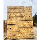 Пиломатериал 95х95х6 