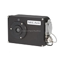 Тепловизор NEC S30