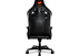 Компьютерное кресло Armor Titan