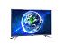 Телевизор Shivaki-32H1201 Smart 