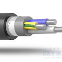 AVBbShV 3х35(ож)-1