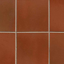 Керамическая плитка Natural Nordkap