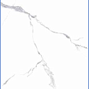 Керамогранит 60х60 матовый Модель: 0058