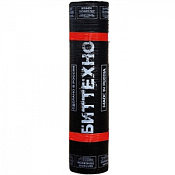 Рулонный материал СТЕКЛОГИДРОИЗОЛ ЭПП 3.6 Фото #5962556