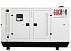 Генератор Gucbir Generator