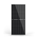 Солнечная панель LONGi Hi-MO 5 620w