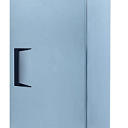 Шкаф холодильный VTS 610 CR HC