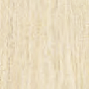 Керамогранит окрашенный Травертино Навона