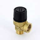 Emmeti Передохранительный клапан 6 bar