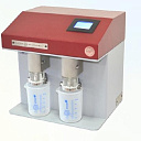 Анализатор клейковины