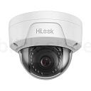 IP-камера HiLook IPC-D100