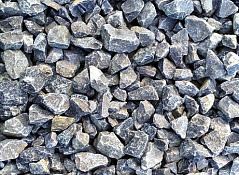 Плиты ФБС Фото #4752931