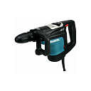 Перфоратор сетевой Makita HR4001C