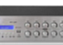 Система оповещения USB-800W