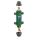 Многофункциональный гидравлический сепаратор 1 ¼