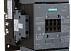 Контактор Siemens 115А