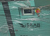 Винтовой компрессор DFB-E30A/10bar - 22kw BLOK BAOSI