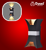 Светильник Dusel Elegant 44