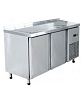 Стол холодильный среднетемпературный СХС-70-011 