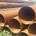 Труба стальная Д-1420