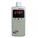 Пирометр Кельвин 911П1