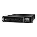 Источник бесперебойного питания ИБП APC Smart-UPS On-Line  арт (SRT3000RMXLI-NC)