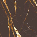 Керамогранит 60х60 глянцевый Модель: 1048