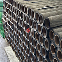 Парогидро барьер (Parogidro Baryer) 110 микрон