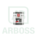 Алюминиевая краска SOB SAN Aluminium (125 мл)