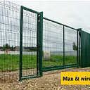 Yevrosetka 20000som Evrozabor Еврозабор