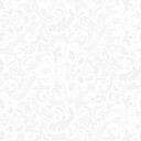 Керамогранитная плитка DUAL BIANCO