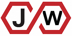 Логотип Toshkent JW Network