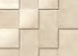 Декор из керамогранита Шарм Эво Оникс Мозаика 3D