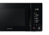 Микроволновая печь Samsung MS23T5018AK