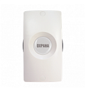 Адресная тревожная кнопка С2000-КТ