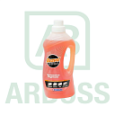 Щелочной очиститель BRAVO TENAX Sgrassatore (1 л)