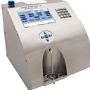 Анализатор молока "Эксперт Супер Плем-02"