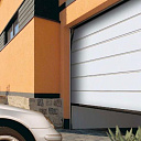 Секцион дарвозаларга буюртма қабул қиламиз