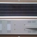 Солнечные прожекторы