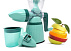 Ручная соковыжималка  Meileyi Manual Juicer Mly