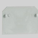 Заглушка для JXB