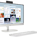 Моноблок HP 24-cr0068ci (9R2P6EA) 24"