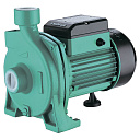 Центробежный насос SHIMGE CPm146