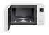 Микроволновая печь LG MW-25R35GIH
