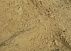 Песок мытый Чиназ 5 м3