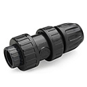 Обратные клапаны